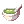 Sprite of Darkgreen_Dyestuffs