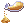 Witched Starsand