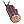 Tree_Of_Archer_3