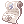 Cold_Scroll_2_5