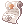 Holy_Scroll_1_3