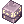 Aspersio Scroll Box