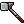 Smasher_