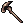 Rod