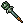 Staff