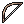 Bow_