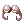 Diver's_Goggles