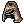 Thief_Clothes