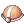 Safety Helmet