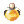 Yellow_Potion