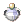 White_Potion