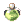 Green_Potion