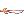 Pirate_Dagger