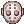 Hockey_Mask