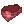 Gang_Scarf
