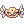 Angel_Spirit