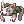 Leaf_Cat_Hat