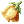 Yggdrasil Berry
