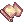 Worn_Out_Scroll