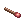 Matchstick