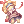 Hanging_Doll