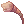Rotten_Rope