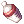 Milk_Bottle