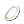 White_Platter