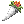 Bunch_Of_Flowers