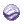 Glass_Bead