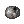 Elunium_Stone