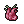 Immortal Heart