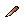 Cactus_Needle
