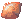 Crap_Shell