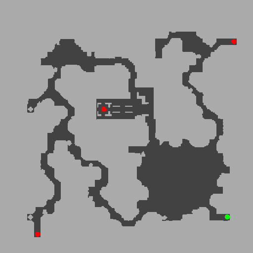 alde_dun02