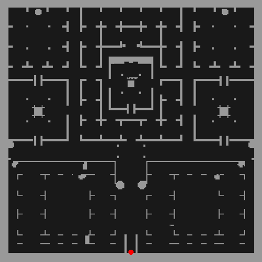 ama_dun03