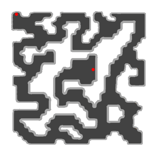 anthell02