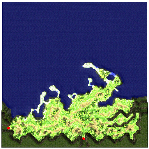 gef_fild09
