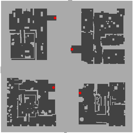 gl_in01