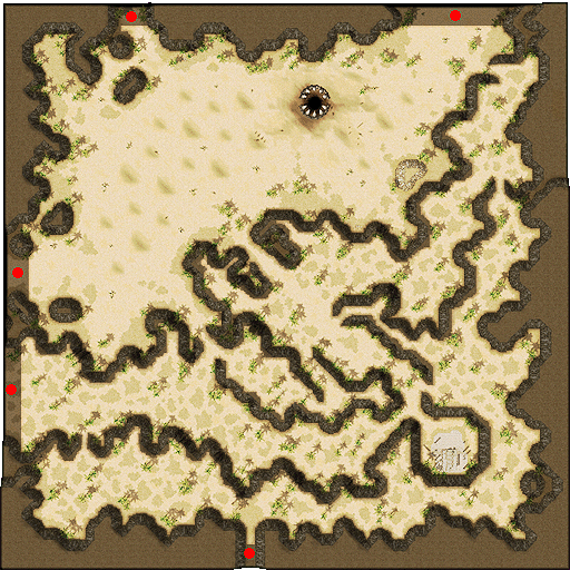 moc_fild04
