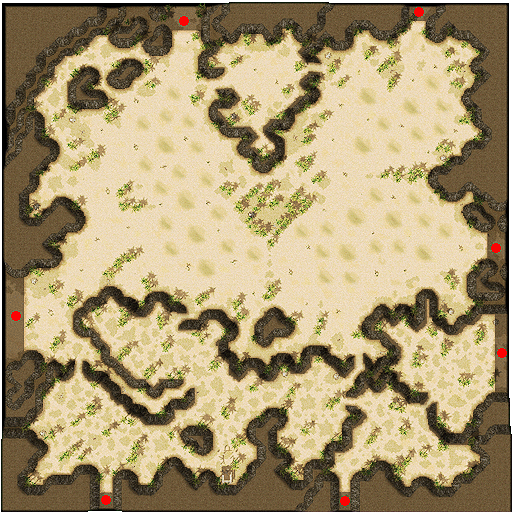 moc_fild05