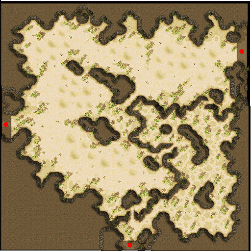 moc_fild06