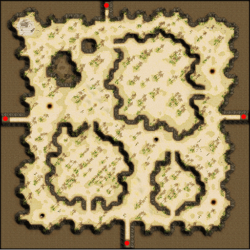 moc_fild08
