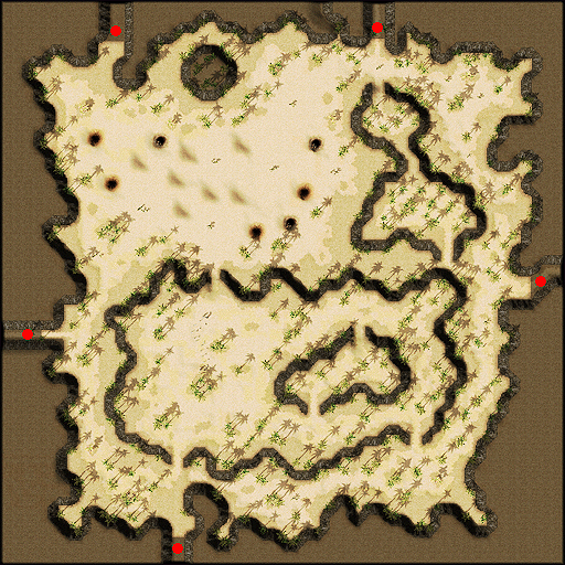 moc_fild09
