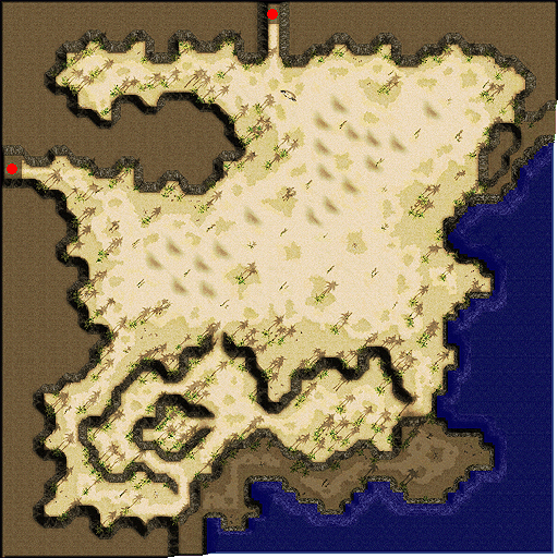 moc_fild14