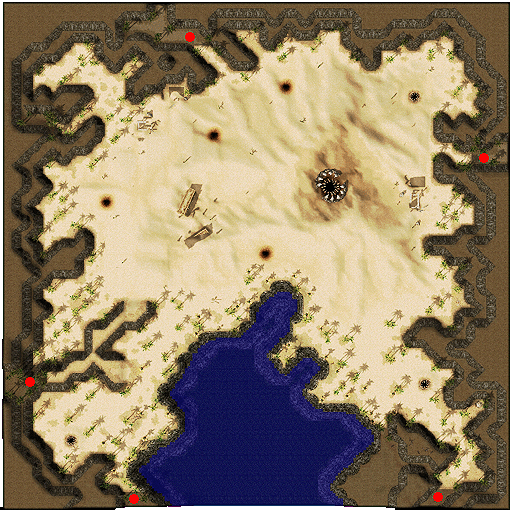 moc_fild15