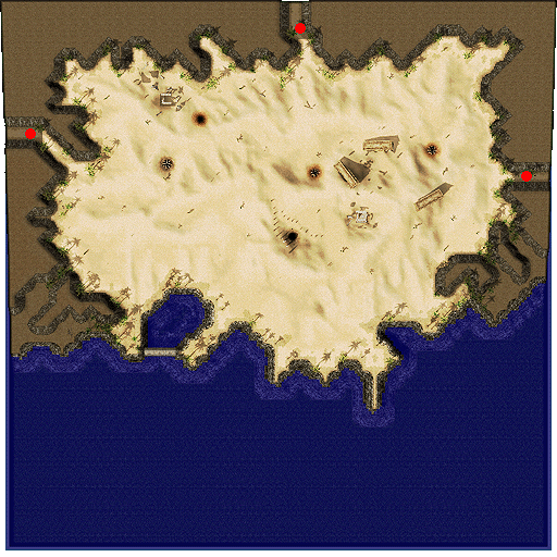 moc_fild17