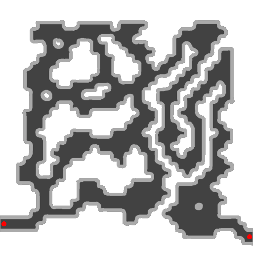 pay_dun01