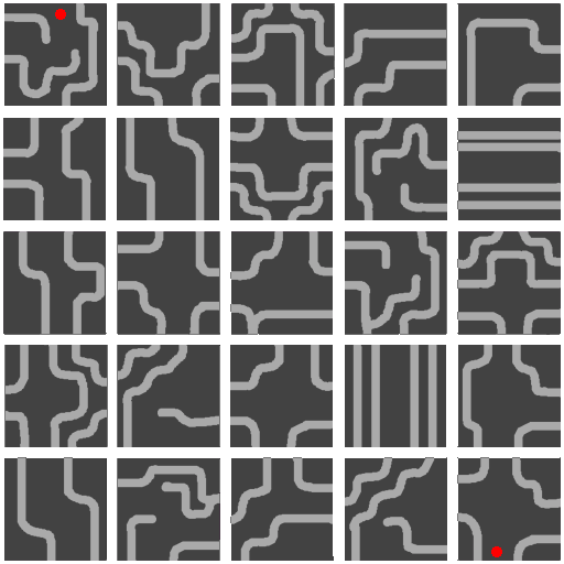 prt_maze01