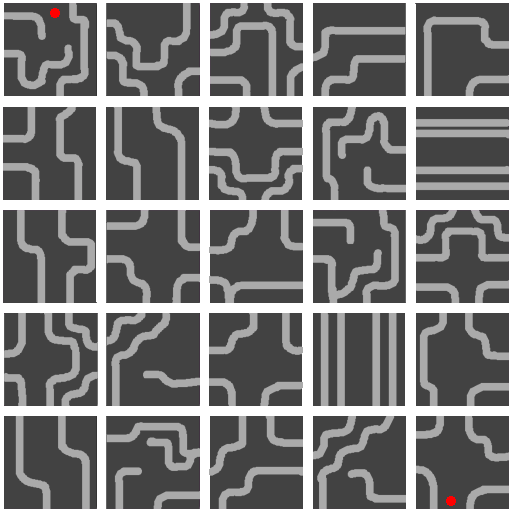 prt_maze03